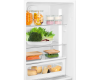 Холодильник Smeg FAB32LOR6