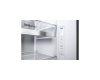 Холодильник LG GC-Q257CBFV