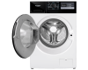 Стиральная машина Maunfeld MFWM1410STWH03