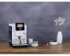 Кофемашина Nivona CafeRomatica NICR 965
