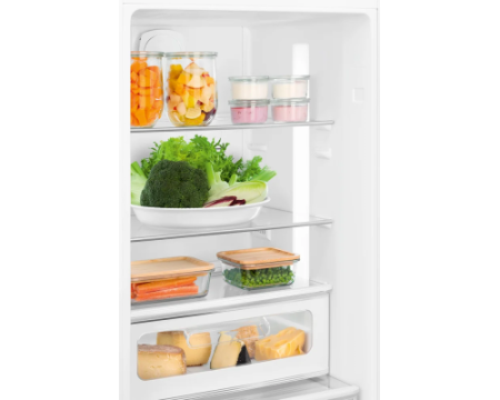 Холодильник Smeg FAB32LOR6