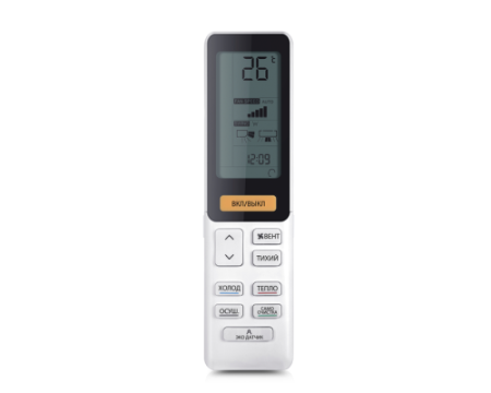 Настенный внутренний блок мульти сплит-системы Haier Jade AS35S2SJ1FA-G