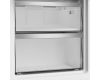 Морозильная камера Grundig GFPN66721W