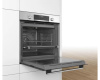 Духовой шкаф Bosch HBG517ES0R