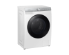 Стиральная машина Samsung WW90A7M48PH/LD (EcoBubble)