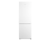 Холодильник Midea MDRB548MMF01