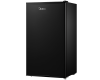 Холодильник Midea MDRD125FGF30