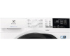 Стиральная машина Electrolux EW6F4R21B