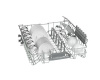 Посудомоечная машина Bosch SMS25AW05E