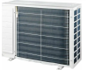 Внешний блок мульти сплит-системы на 5 комнат Electrolux Super Match ERP EACO/I-42 FMI-5/N8_ERP