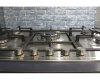 Варочная панель Korting HG 965 CTX