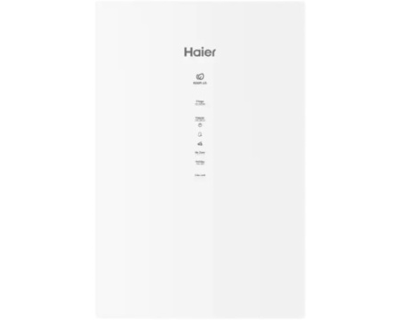 Холодильник Haier C4F640CGWGU1