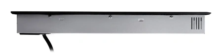Варочная поверхность HYUNDAI HHI 3750 BG