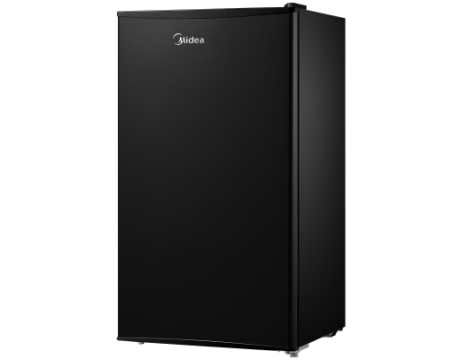 Холодильник Midea MDRD125FGF30