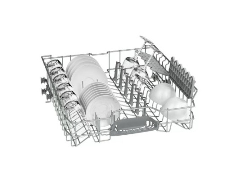 Посудомоечная машина Bosch SMS25AW05E