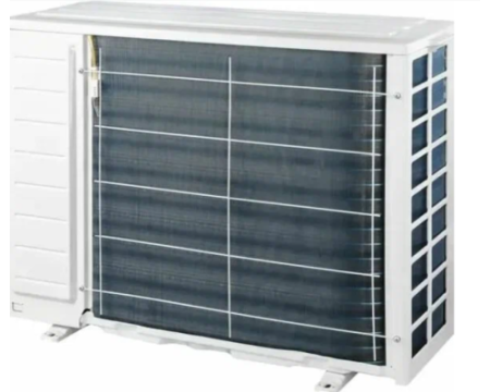 Внешний блок мульти сплит-системы на 5 комнат Electrolux Super Match ERP EACO/I-42 FMI-5/N8_ERP