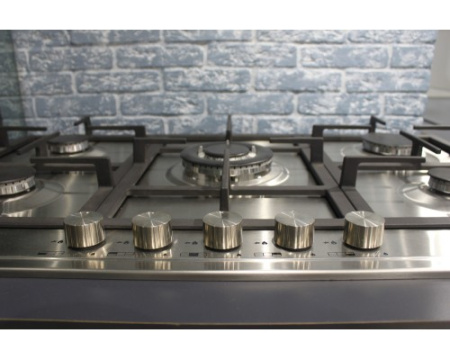 Варочная панель Korting HG 965 CTX