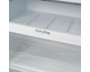 Встраиваемый двухкамерный холодильник DeLonghi DCI 17NFE BERNARDO