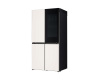 Холодильник LG GR-X24FQEKM