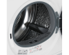 Сушильная машина Hotpoint TDSH 75 W