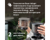 Кофемашина DeLonghi EXAM440.55.W