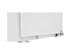 Встраиваемый морозильник ZUGEL ZFI710NF