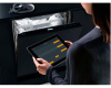 Посудомоечная машина Miele G7970 SCVi