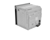 Духовой шкаф Hotpoint FE9 824 H IX