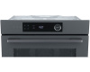 Духовой шкаф Midea MO82107PGG-I