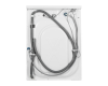 Стиральная машина Electrolux EW6F4R08WU