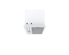 Вытяжка встраиваемая MIDEA MH60I770W