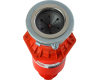 Измельчитель Franke Turbo Elite TE-75S