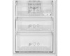 Встраиваемый холодильник Smeg C3170NE