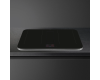 Варочная панель Smeg HHSL7845X