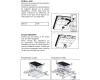 Варочная панель De Dietrich DPI4330B