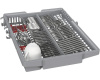 Посудомоечная машина Bosch SPV6YMX01E