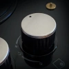 Варочная поверхность GINZZU HCG-472