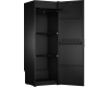 Сушильный шкаф Asko DC7784V.G