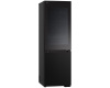 Холодильник LG GC-V459FB6W