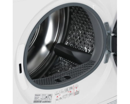 Сушильная машина Hotpoint TDSH 75 W