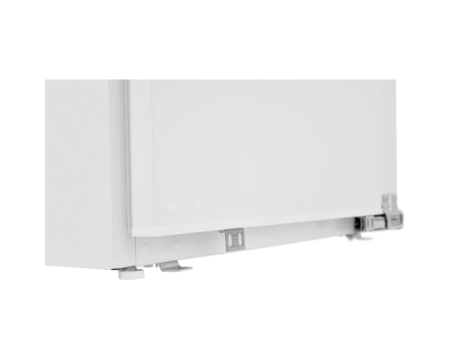 Встраиваемый морозильник ZUGEL ZFI710NF