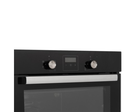 Электрический духовой шкаф Simfer B6ES56022