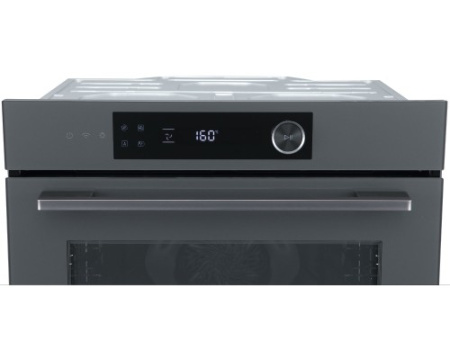 Духовой шкаф Midea MO82107PGG-I