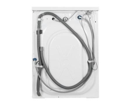 Стиральная машина Electrolux EW6F4R08WU