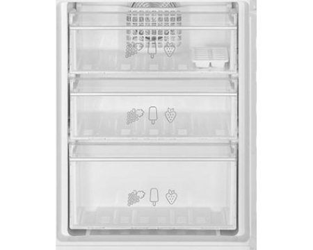 Встраиваемый холодильник Smeg C3170NE