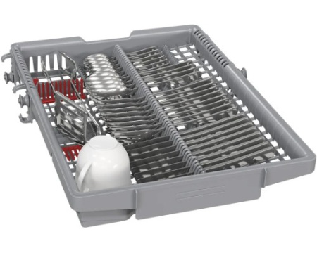 Посудомоечная машина Bosch SPV6YMX01E