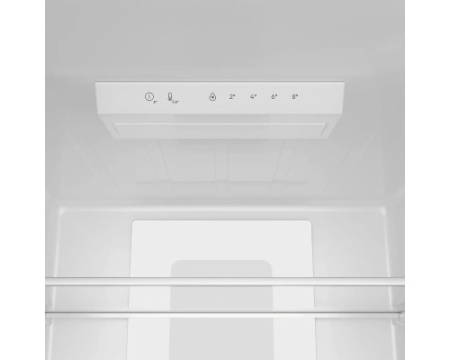 Холодильник Haier CBF534ASG