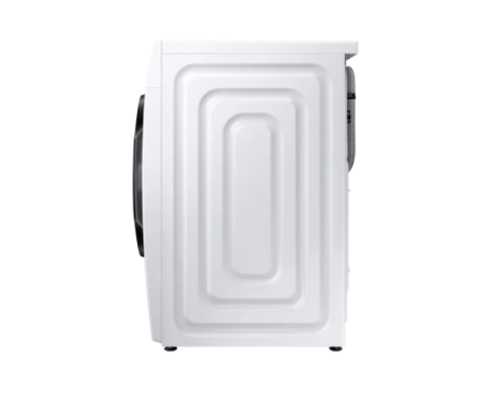 Стиральная машина Samsung WW90TA047AE/LP (EcoBubble)