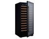 Винный шкаф CELLAR PRIVATE CP127-1TB