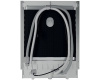 Встраиваемая посудомоечная машина Whirlpool WIO 3T226 PFG